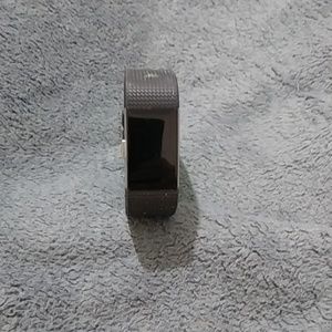 Fitbit charge 2